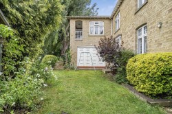 Images for Ely Road, Queen Adelaide, Ely