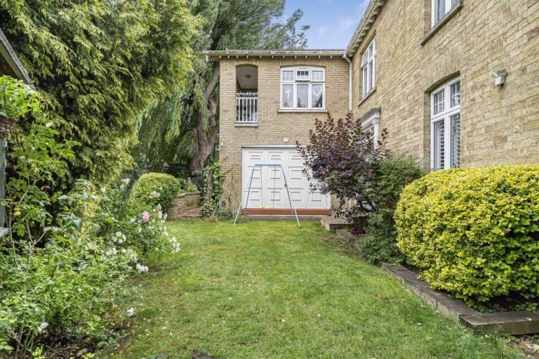 Images for Ely Road, Queen Adelaide, Ely
