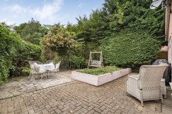 Images for Ely Road, Queen Adelaide, Ely