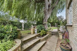 Images for Ely Road, Queen Adelaide, Ely