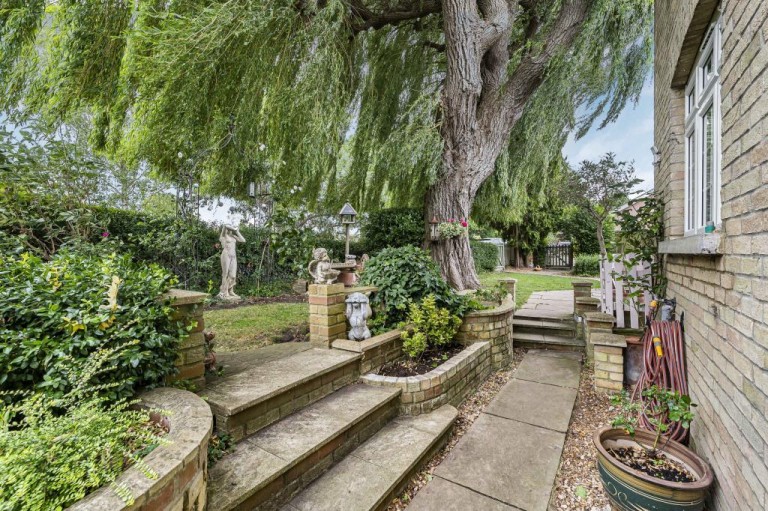 Images for Ely Road, Queen Adelaide, Ely