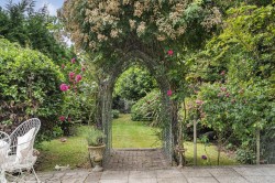 Images for Ely Road, Queen Adelaide, Ely