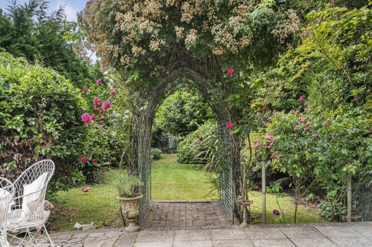 Images for Ely Road, Queen Adelaide, Ely
