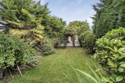 Images for Ely Road, Queen Adelaide, Ely