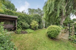 Images for Ely Road, Queen Adelaide, Ely
