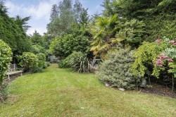 Images for Ely Road, Queen Adelaide, Ely