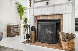 Images for Ely Road, Queen Adelaide, Ely