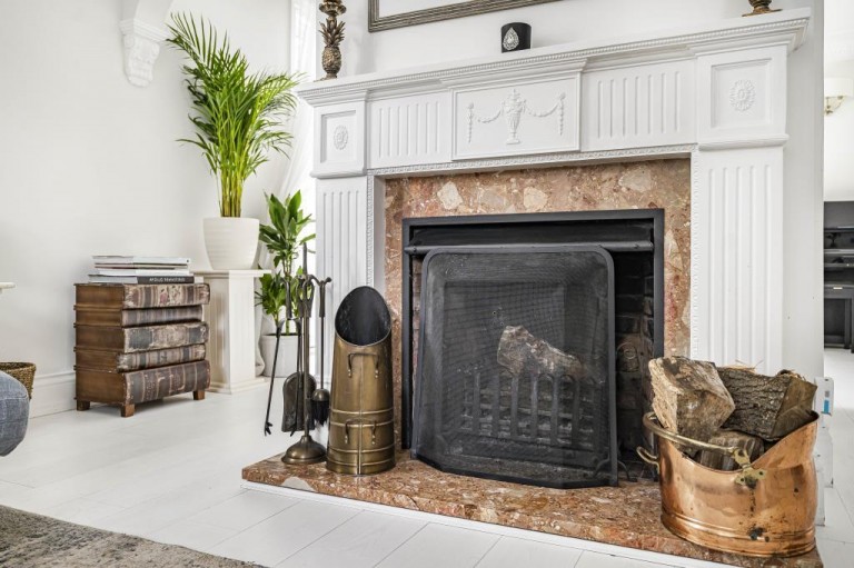 Images for Ely Road, Queen Adelaide, Ely