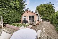 Images for Ely Road, Queen Adelaide, Ely