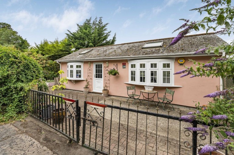 Images for Ely Road, Queen Adelaide, Ely