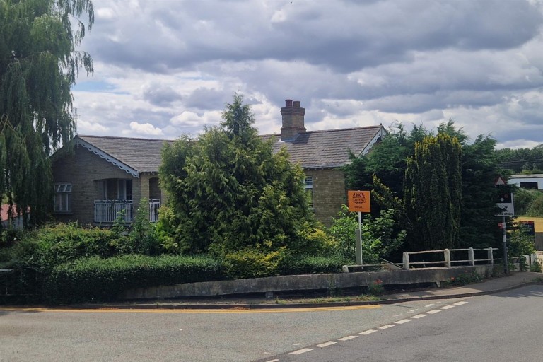 Images for Ely Road, Queen Adelaide, Ely