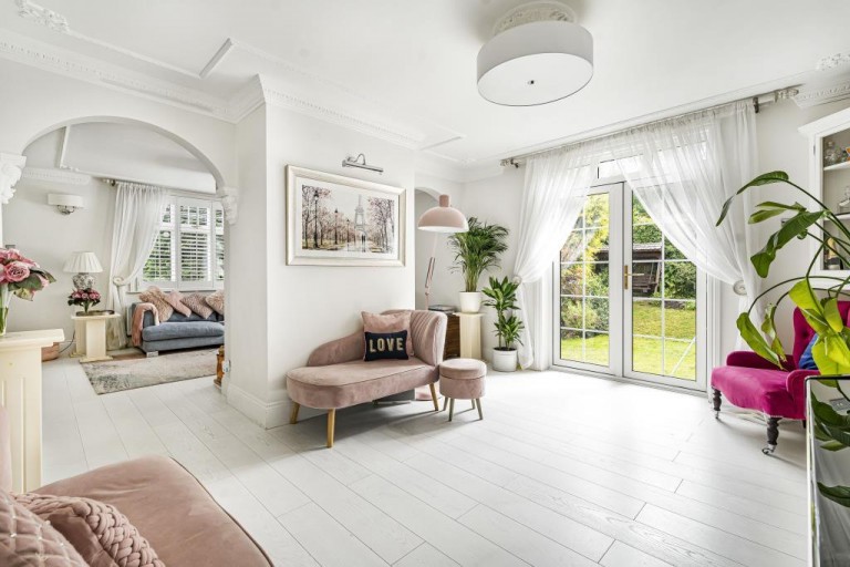 Images for Ely Road, Queen Adelaide, Ely