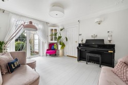 Images for Ely Road, Queen Adelaide, Ely