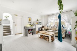 Images for Ely Road, Queen Adelaide, Ely