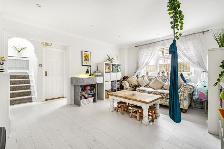 Images for Ely Road, Queen Adelaide, Ely