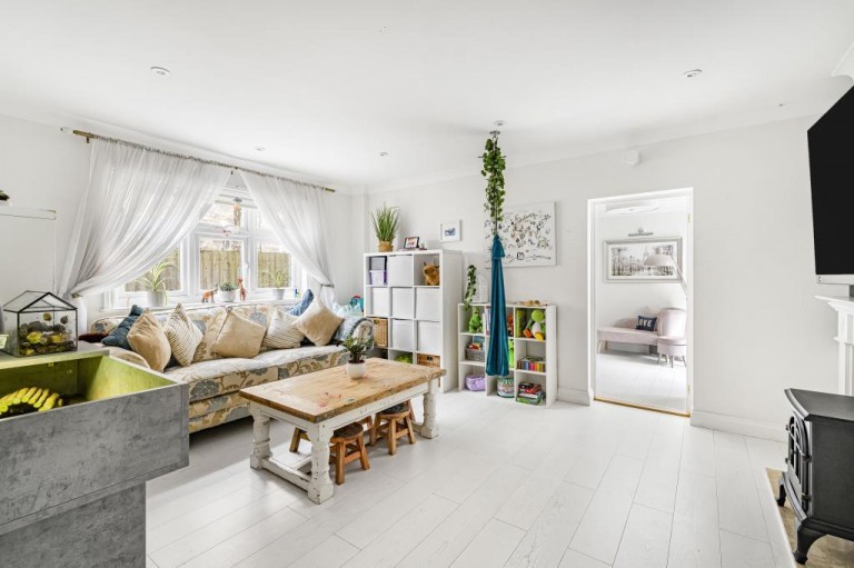 Images for Ely Road, Queen Adelaide, Ely