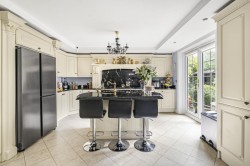 Images for Ely Road, Queen Adelaide, Ely