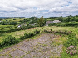 Images for 77 Old Exeter Street, Chudleigh, Newton Abbot