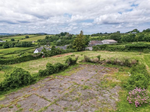 Click the photo for more details of 77 Old Exeter Street, Chudleigh, Newton Abbot