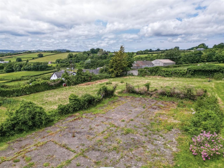 Images for 77 Old Exeter Street, Chudleigh, Newton Abbot