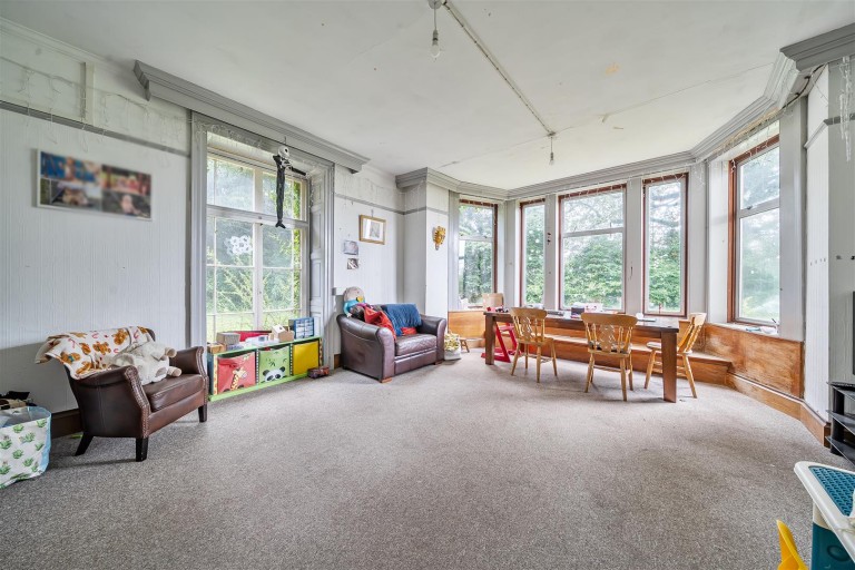 Images for 77 Old Exeter Street, Chudleigh, Newton Abbot