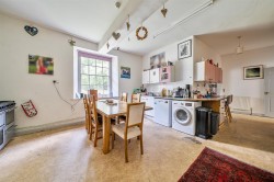 Images for 77 Old Exeter Street, Chudleigh, Newton Abbot