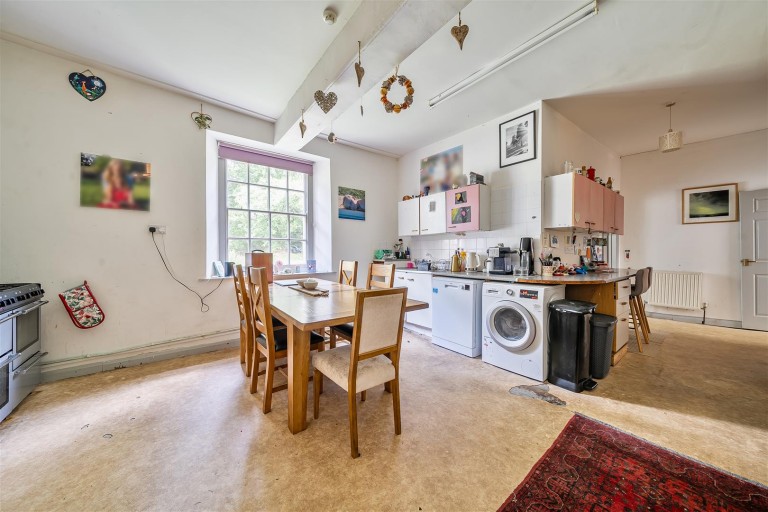 Images for 77 Old Exeter Street, Chudleigh, Newton Abbot