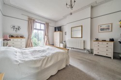 Images for 77 Old Exeter Street, Chudleigh, Newton Abbot