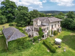Images for 77 Old Exeter Street, Chudleigh, Newton Abbot