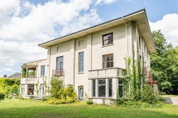 Images for 77 Old Exeter Street, Chudleigh, Newton Abbot