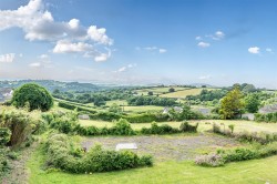 Images for 77 Old Exeter Street, Chudleigh, Newton Abbot