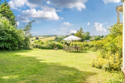 Images for 77 Old Exeter Street, Chudleigh, Newton Abbot