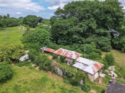 Images for 77 Old Exeter Street, Chudleigh, Newton Abbot