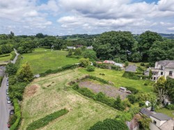 Images for 77 Old Exeter Street, Chudleigh, Newton Abbot