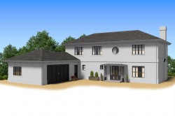 Images for 77 Old Exeter Street, Chudleigh, Newton Abbot