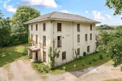Images for 77 Old Exeter Street, Chudleigh, Newton Abbot