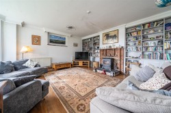 Images for 77 Old Exeter Street, Chudleigh, Newton Abbot