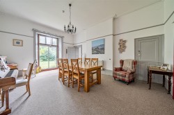 Images for 77 Old Exeter Street, Chudleigh, Newton Abbot