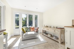 Images for Victoria Park, Cambridge