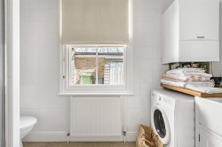 Images for Victoria Park, Cambridge