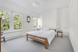 Images for Victoria Park, Cambridge