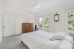 Images for Victoria Park, Cambridge