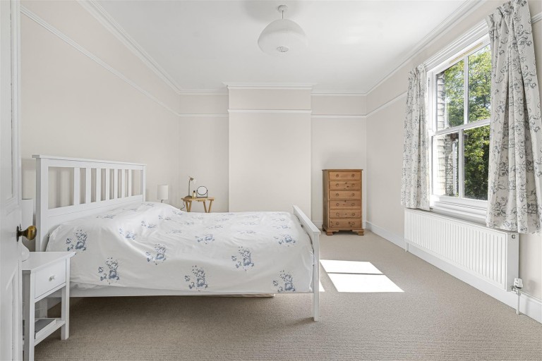 Images for Victoria Park, Cambridge