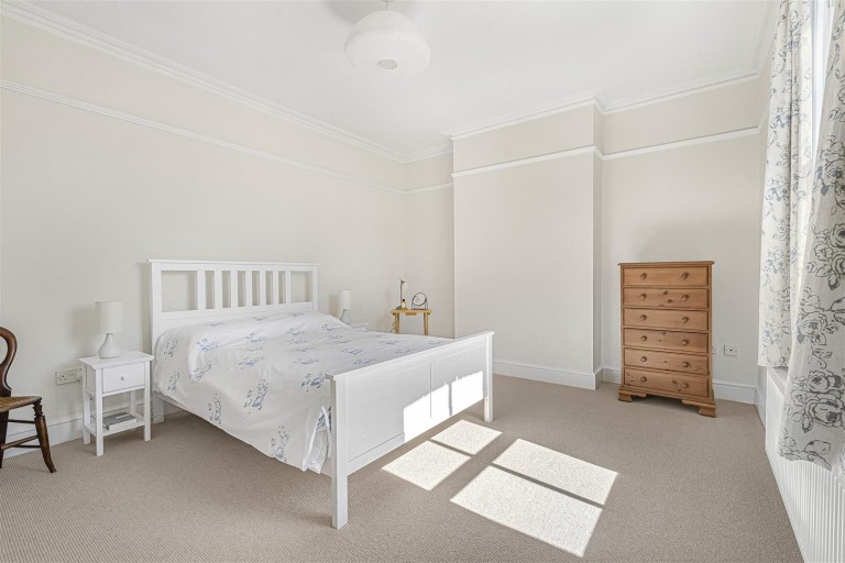 Images for Victoria Park, Cambridge