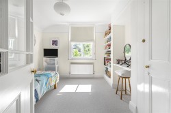 Images for Victoria Park, Cambridge