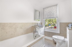 Images for Victoria Park, Cambridge
