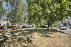 Images for Victoria Park, Cambridge