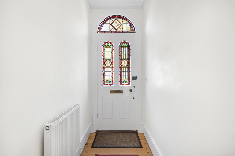 Images for Victoria Park, Cambridge