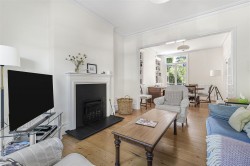 Images for Victoria Park, Cambridge