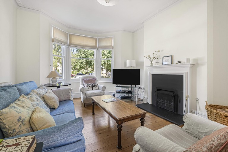 Images for Victoria Park, Cambridge